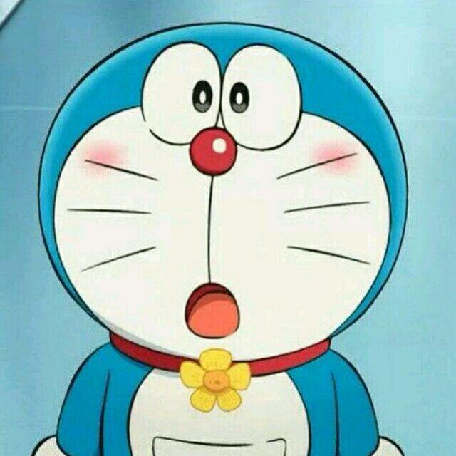 拼多多真人助力平台免费,快手点赞6000赞_免费点赞助手_快手业务平台免费下单